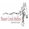 Beaver Creek Stables in Beaver Creek, CO